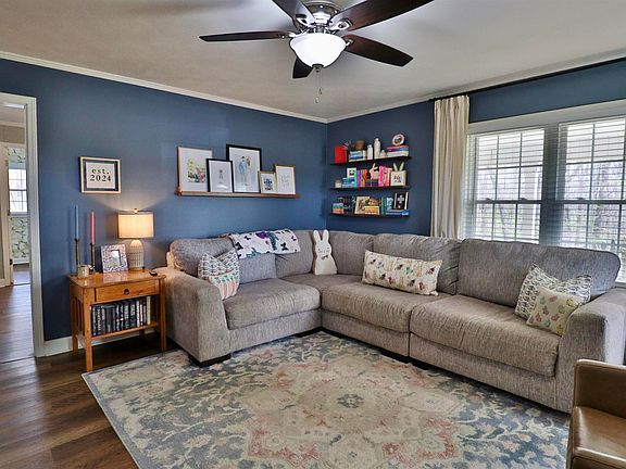 5th image of 2536 Chisholm Lake Rd