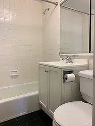 Rented by Keyah Enterprises