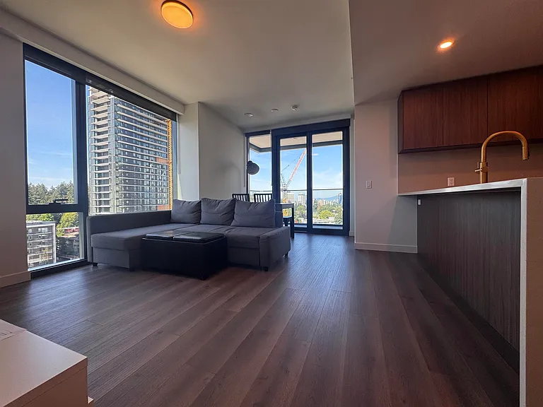5987 Wilson Ave #804 — Photo 8