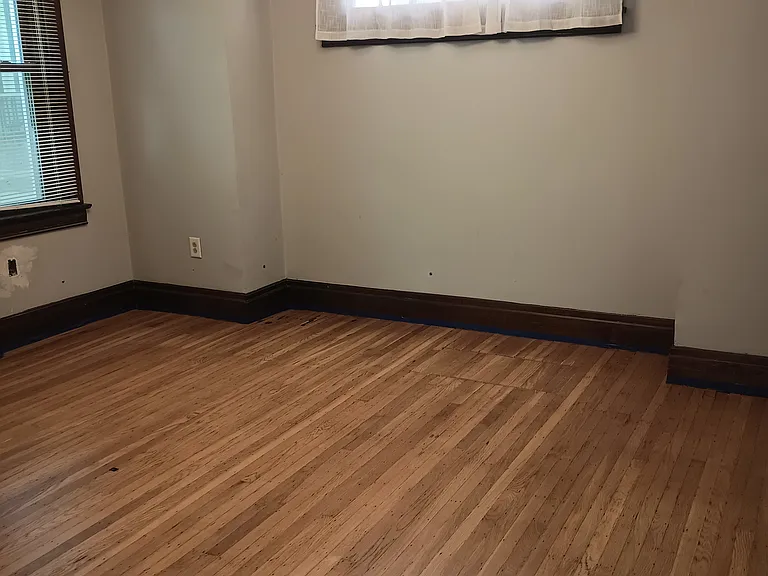 5821 Nicholson St — Photo 23