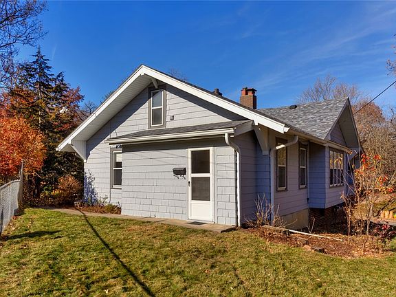 5th image of 3842 Lanewood Dr