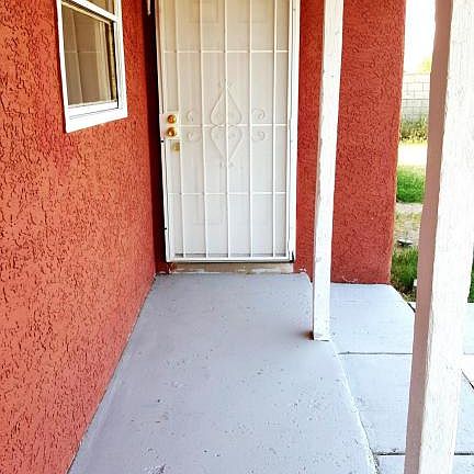 4th image of 6001 S Southland Blvd