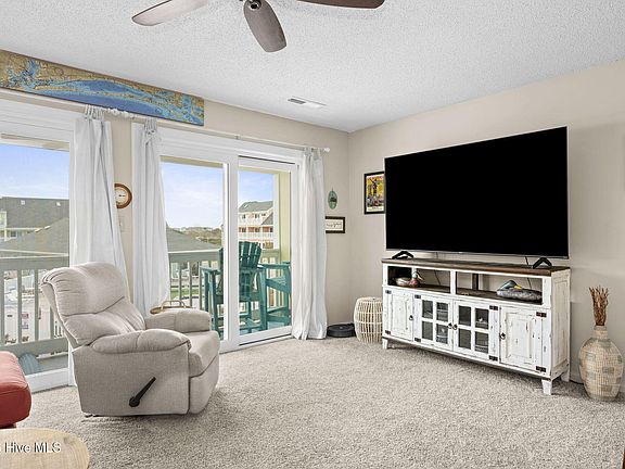 4th image of 9201 Coast Guard Road #F202