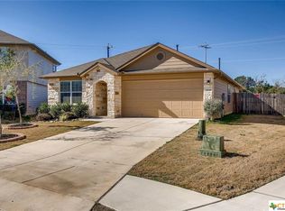 10249 Metz Valley, Schertz, TX 78154