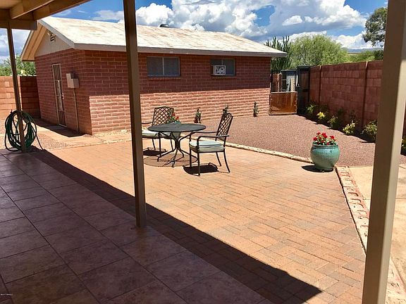 2nd image of 8642 E Helen Pl