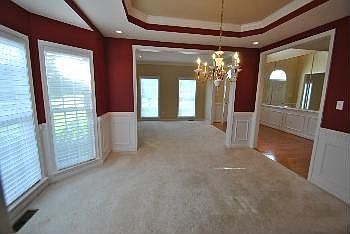 4th image of 10720 Pruett Ln