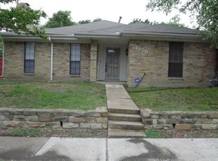 1238 Richland Oaks Dr, Richardson, TX 75081