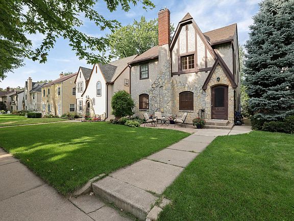 4th image of 5120 Queen Ave S