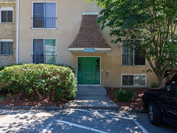 3rd image of 188 Swanson Rd Unit 325