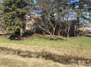 3495 Abbe Rd, Sheffield village, OH 44054