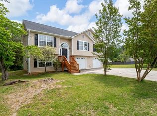 257 Rome St, Temple, GA 30179