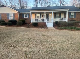 1060 Fieldstone Rd, Watkinsville, GA 30677