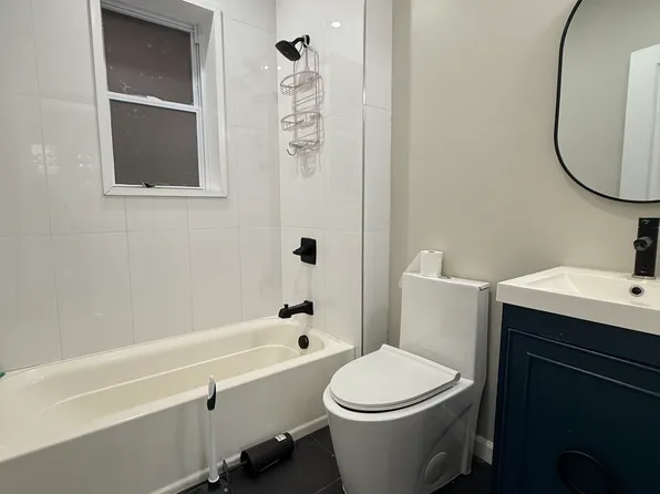 380 N 11th St, Newark, NJ