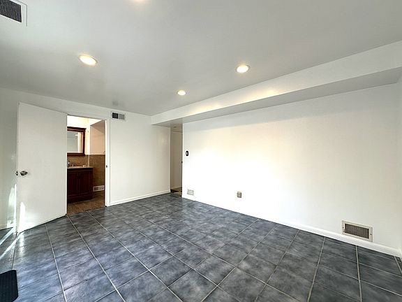 Ground Floor Family Room