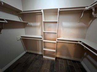 8718 Gentlewind Ct, Laredo, TX 78045