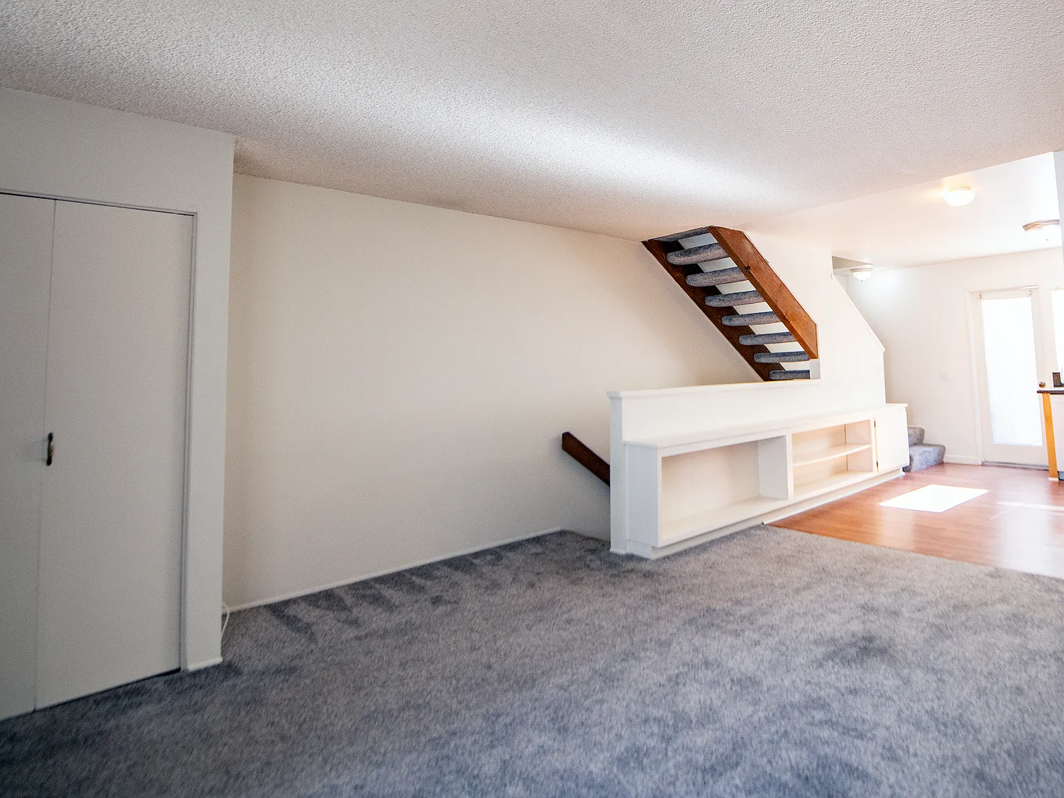 2 bed, 832 sqft, $3,500 — Photo 4