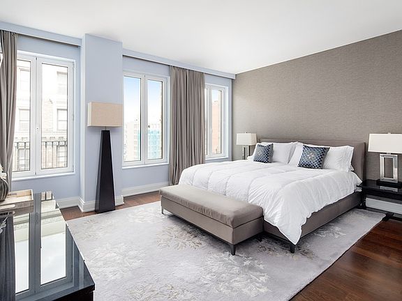 4th image of 230 W 78th St APT 12A