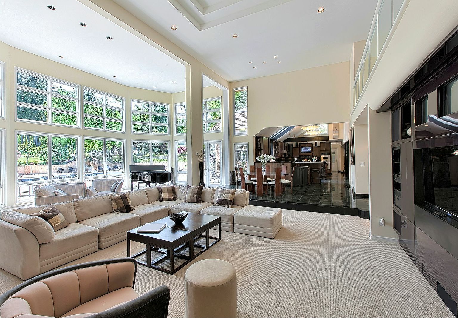 32700 Jackson Rd, Moreland Hills, OH 44022 Zillow