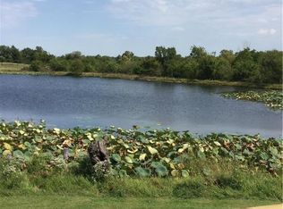 300 E Maple St, Lone Jack, MO 64070