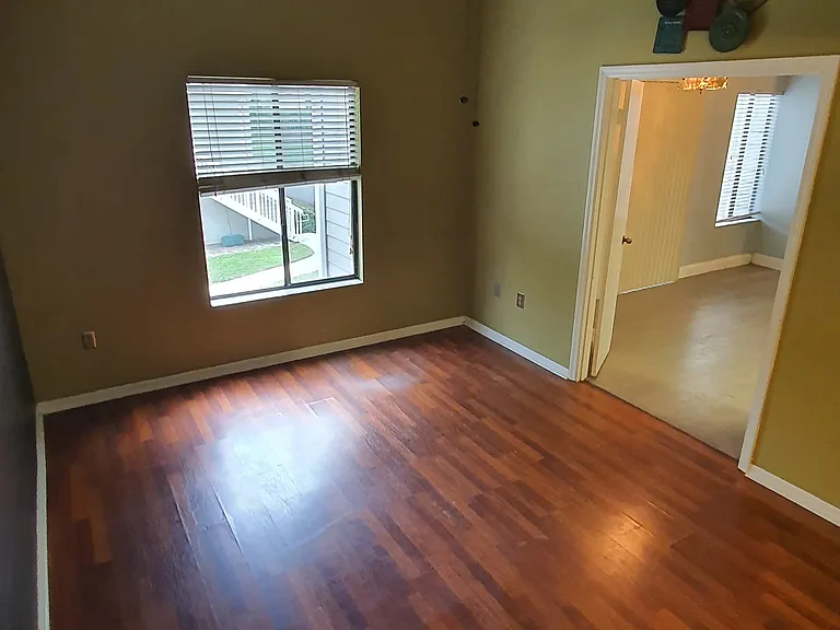 537 Sun Ridge Pl #201 — Photo 23