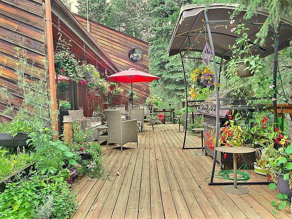5th image of 54304 Range Road 12 #227
