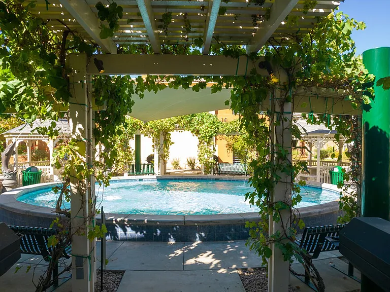 Villaggio at La Quinta — Photo 31