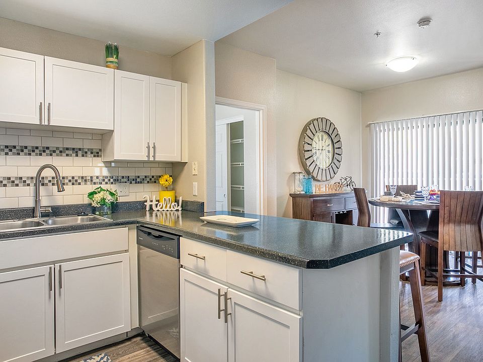 IMT CHANDLER Apartment Rentals Chandler, AZ Zillow