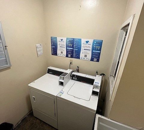 4th image of 5405 S Central Ave APT 10
