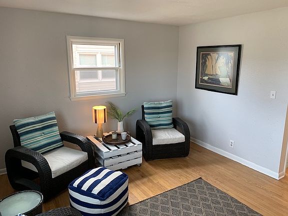 4th image of 2559 S 92nd St #0