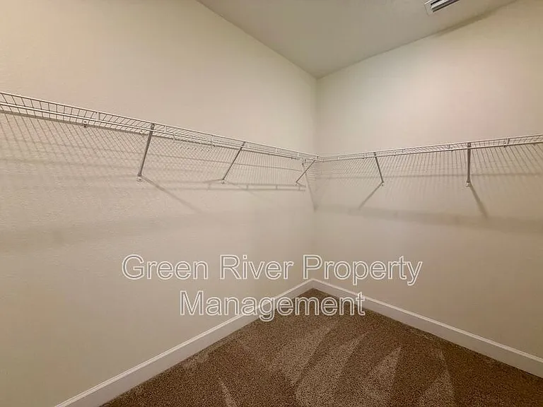 3435 Auvenshine Way — Photo 27
