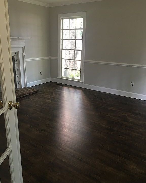 2nd image of 3820 Winchester Rd