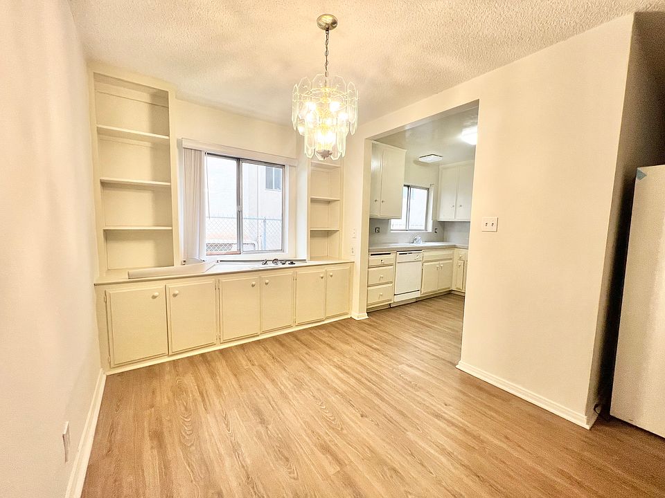 1st image of 1831 Glendon Ave APT 1