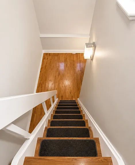 422 Clermont Ave #4 — Photo 20