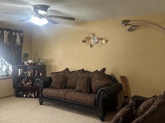2nd image of 5740 N 98th STREET