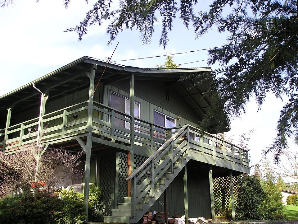Beautiful Home!