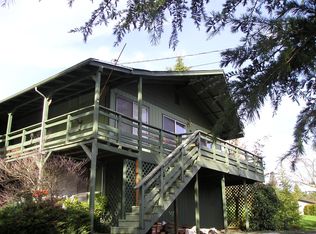 770 N Myrtle Rd, Myrtle Creek, OR 97457