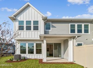 10214 ELEMENT Road, Jacksonville, FL 32256