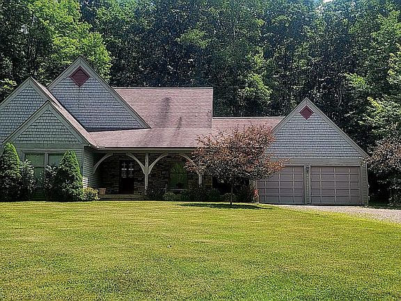 4th image of 1054 Lake Shore Dr