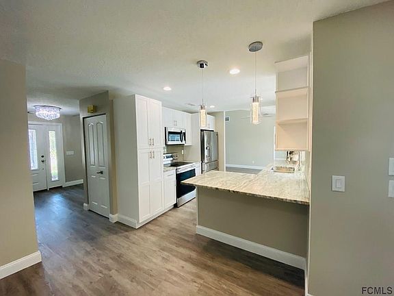 5th image of 18 Cherokee Ct E