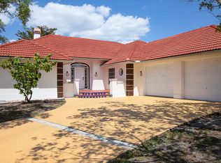 4260 Mariner Ln, Bonita Springs, FL 34134