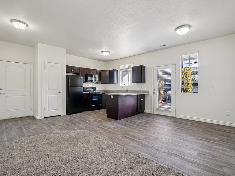 Eastgate at Greyhawk — Photo 18