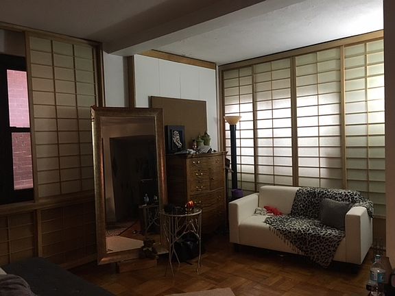 2nd image of 135 E 54th St APT 3J
