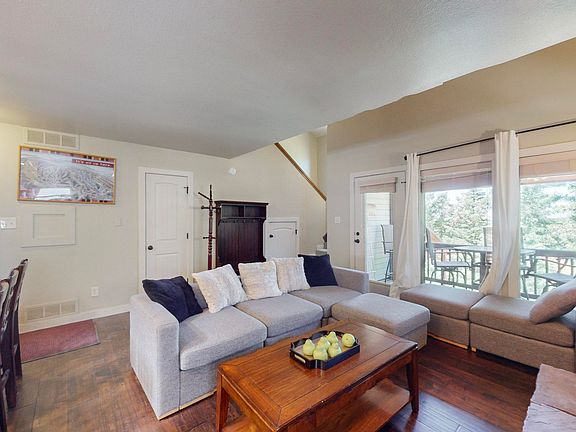 2nd image of 65 Vail Ave