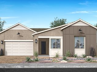 Violet Plan 5008 plan