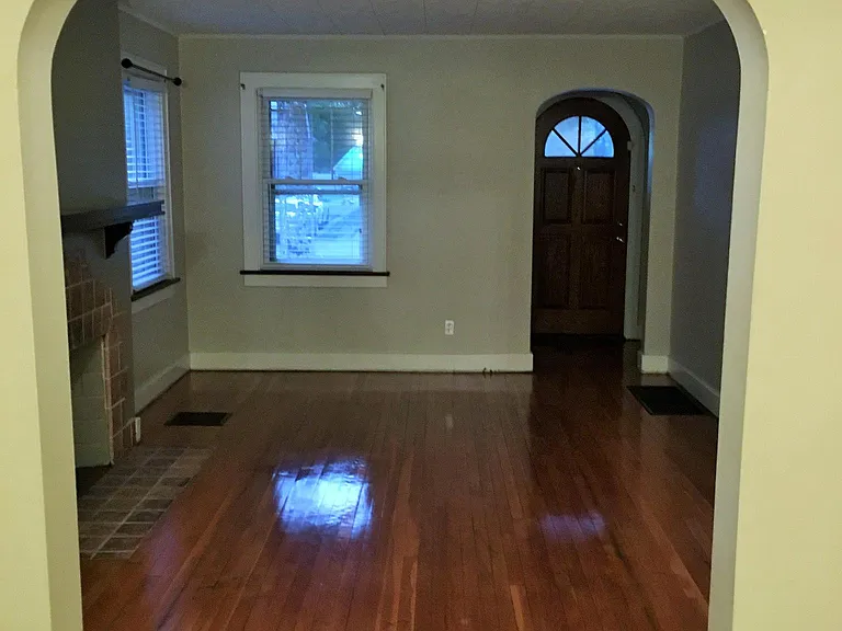 1208 Larue Ave — Photo 12