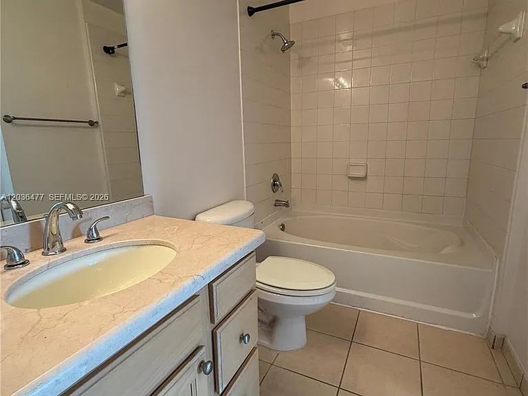 6001 SW 70th St #644 — Photo 25