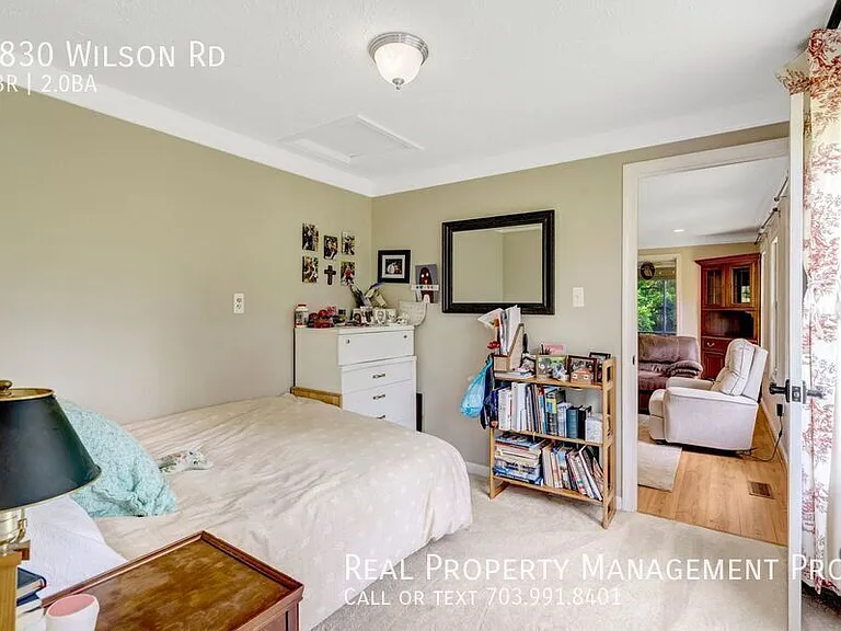 5830 Wilson Rd — Photo 18