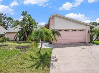 3335 Foxridge Cir, Tampa, FL 33618