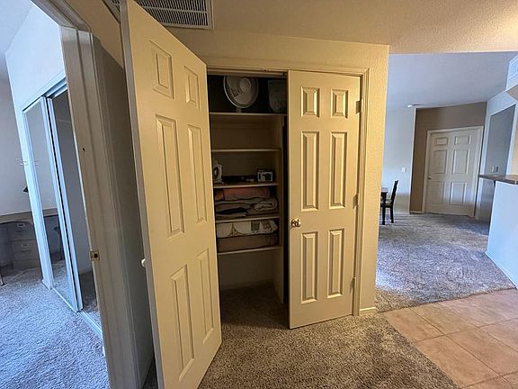 4th image of 3650 Morning Star Dr Unit 1606