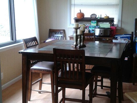 4th image of 4804 Curtis Ct